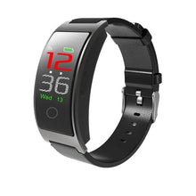 Load image into Gallery viewer, Best Smartwatch For 2019 - Vital Tech | Measure Blood Pressure &amp; Heart Rate in Real Time